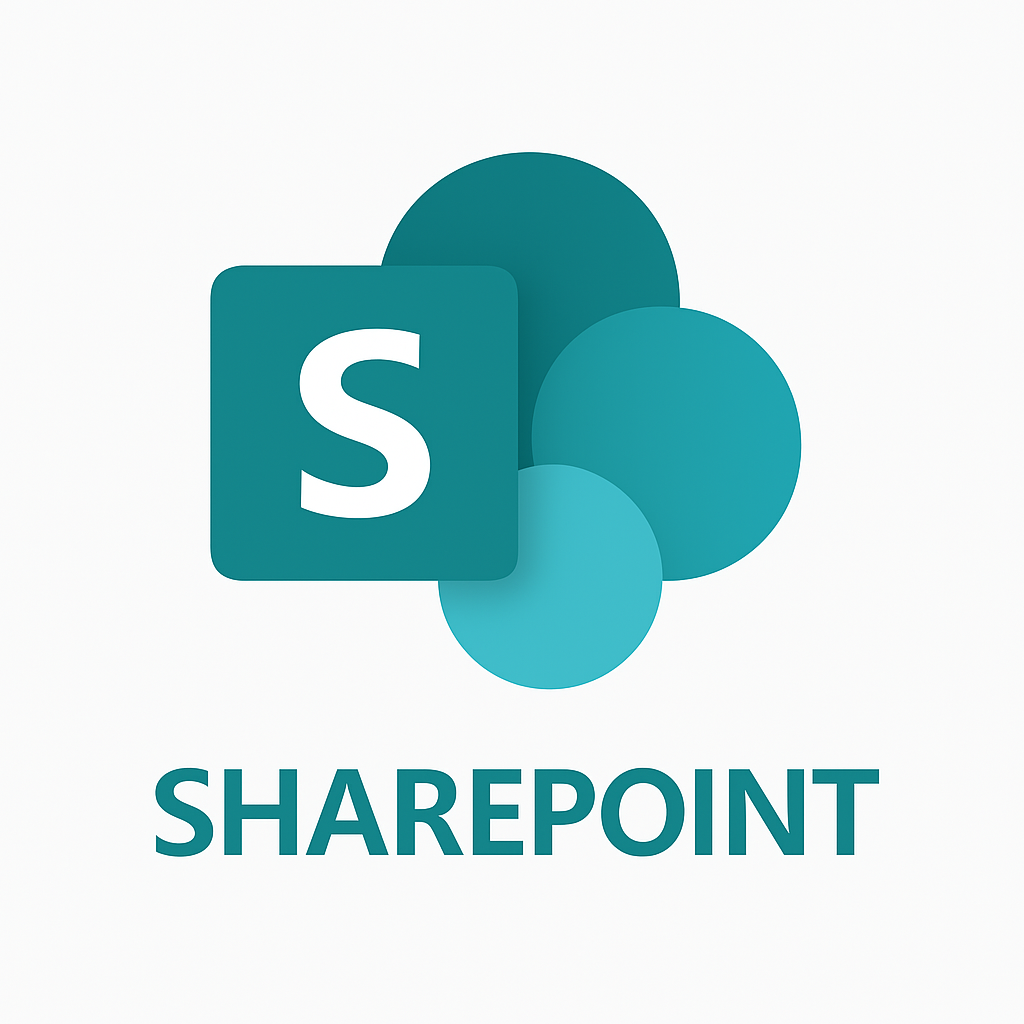 SharePoint Training