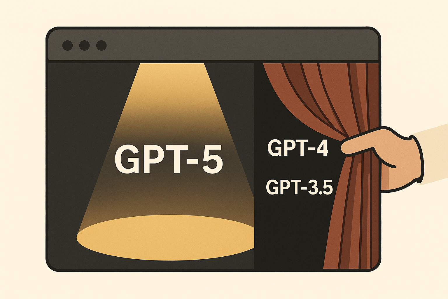 GPT-5