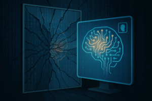 Why data quality matters