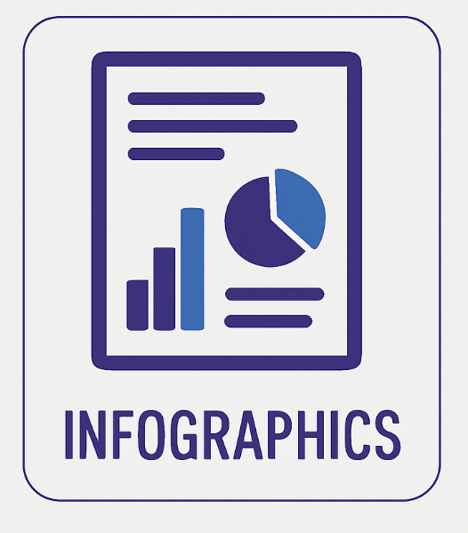 Infographics