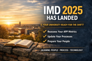 IMD 2025
