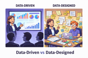 data-designed