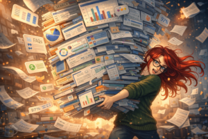 HESA return knowledge